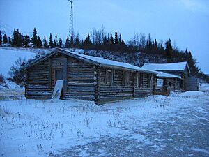 Blackrapidsroadhouse3