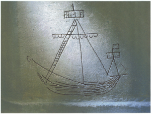 Blakeneyship3