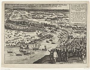 Blokkersdijk 1605