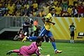 Brazil-Japan, Confederations Cup 2013 (3)
