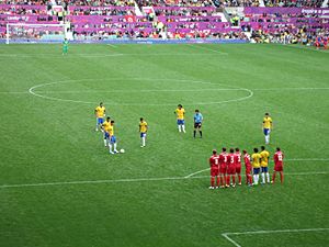 Brazil at the 2012 Olympics
