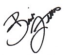Brian littrell signature.jpg