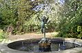 Brookgreen Gardens20