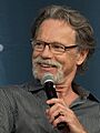 Bruce Greenwood (29223732930) cropped