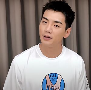 Bruce Hung 禾浩辰 - 2020 ELLE RUN WITH STYLE 風格路跑.jpg