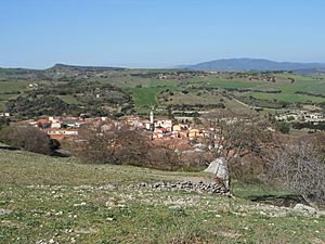 Bulzi - panorama.jpg