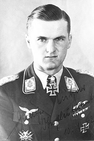 Bundesarchiv Bild 146-2006-0126, Günther Lützow