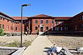 CT1 Building St Elizabeths 2020a