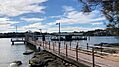 Cabarita Wharf in June 2024.jpg