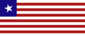 California. Lone Star Flag, San Francisco admission day flag 1850