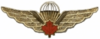 Canadian jump wings.png