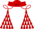 Coat of arms or logo