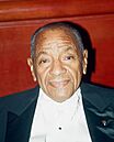 Carl Rowan 1997.jpg