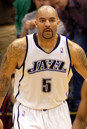 Carlos Boozer Jazz (cropped)