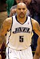 Carlos Boozer Jazz (cropped)