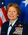 Carol A. Timmons (4)
