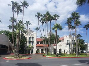 Casa de Palmas 2012-09-13 14-05-27