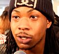 Cash Out interview