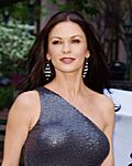 Catherine Zeta-Jones VF 2012 Shankbone 2