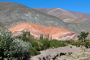 Cerro de los Siete Colores 02