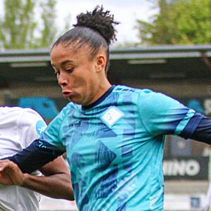 Chantelle Boye-Hlorkah London City Lionesses 3 Lewes FC Women 2 28 04 2024-332 (sq (cropped).jpg