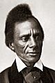 Charles Lenox Remond2-crop