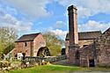 Cheddleton Flint Mill (geograph 2836060).jpg