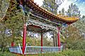 Chinese Pavilion