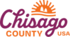 Official logo of Chisago County