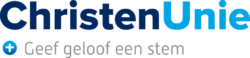 ChristenUnie logo.svg