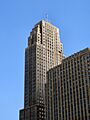 Cincinnati-carew-tower