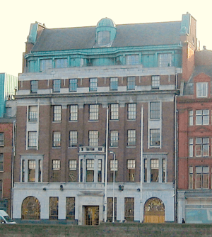 Clarence Hotel Dublin.png