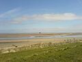Cleethorpes beach 2