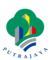 Seal of Putrajaya