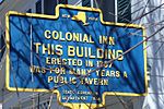 Colonial Inn marker.jpg
