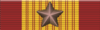 Cross of Gallantry with Bronze Star (South Vietnam).png