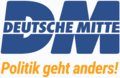 DM-Logo final