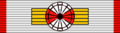 DNK Order of Danebrog Grand Cross BAR