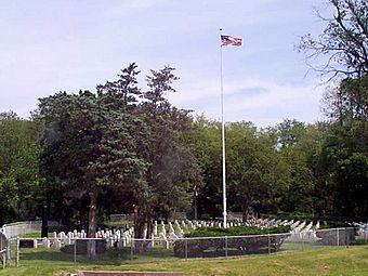 DVA Quincy Nat Cemetery.jpg
