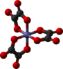 Delta-tris(oxalato)ferrate(III)-3D-balls.png