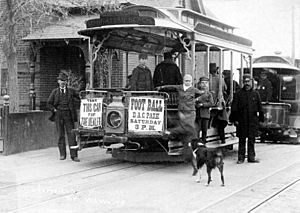 Denver streetcar 1895 (cropped)