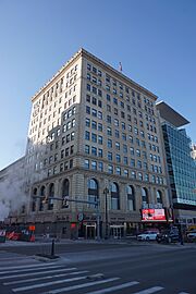 Detroit December 2019 13 (The Fillmore Detroit).jpg