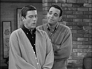 Dick Van Dyke and Jerry Paris.jpg