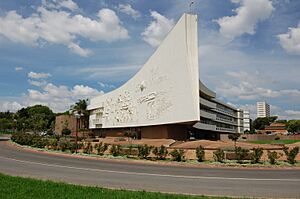 Die skip University of pretoria