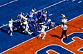 Doug Martin TD vs Nevada 10 1 11
