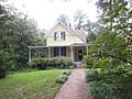 Durham 1019 Minerva Ave