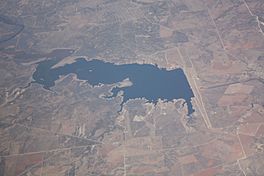 EV Spence Reservoir TX.jpg
