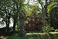 EastHaddamCT WarnerHouse