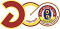 East Bengal FC centenary logo