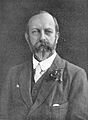 Edward-Alfred-Minchin